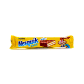 Nestle Nesquik Gofret 26.7g